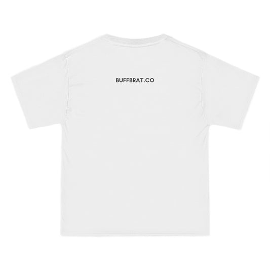 Soft & Savage Pump Cover