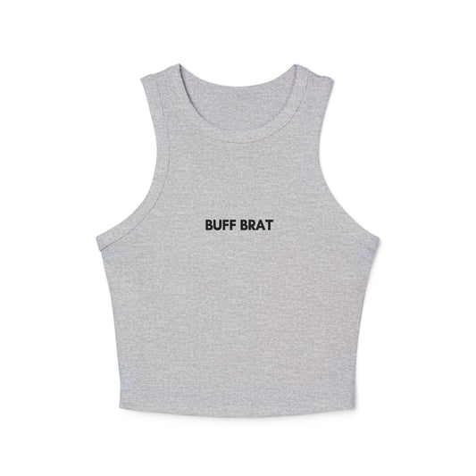Buff Brat Micro