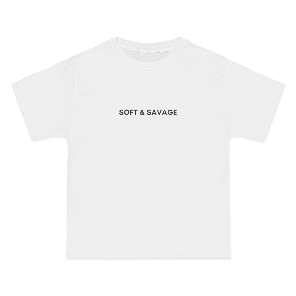 Soft & Savage Pump Cover