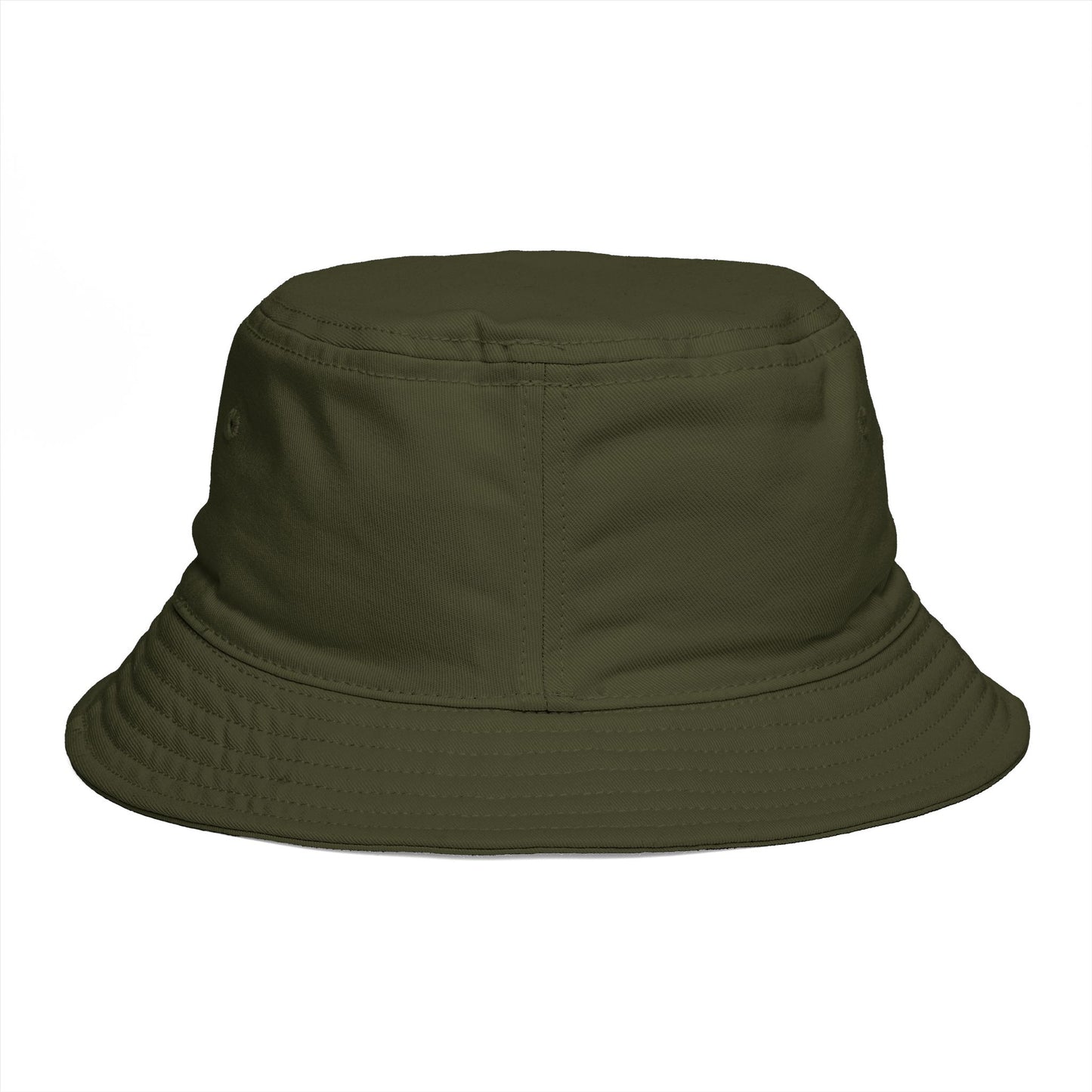 Mad Mom Bucket Hat