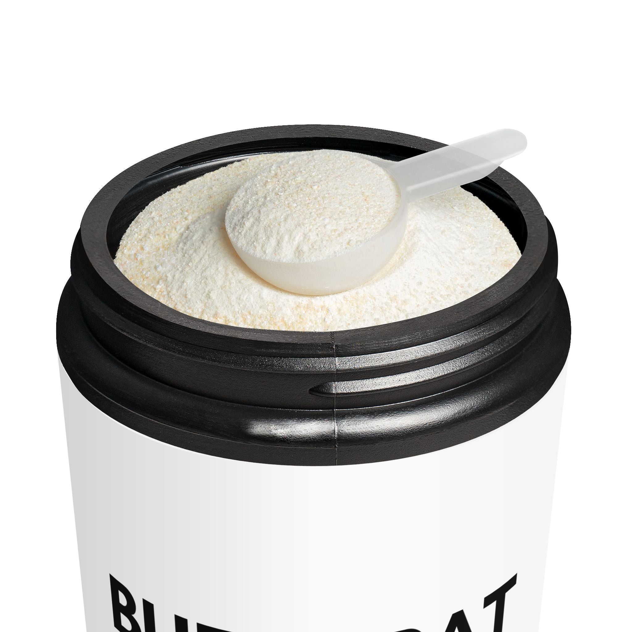 Pre-Workout, Watermelon