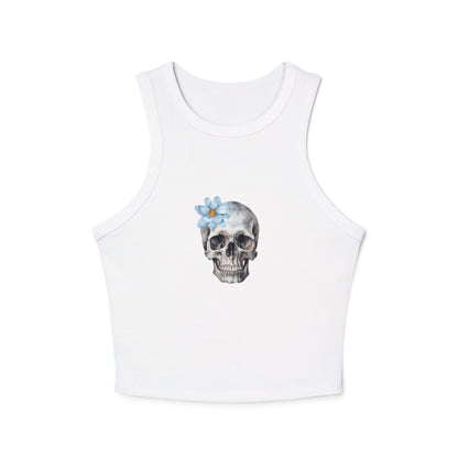 Soft Skull Micro
