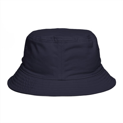 Mad Mom Bucket Hat