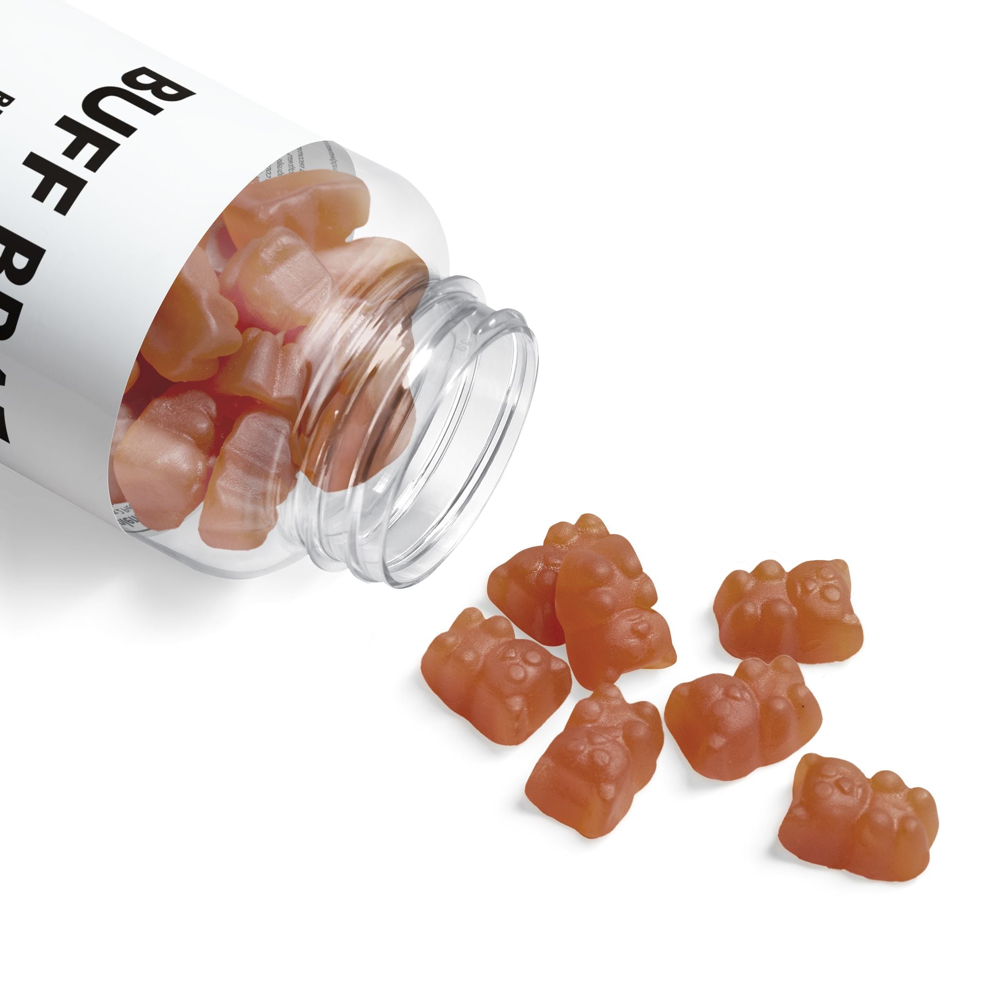 Collagen Gummies