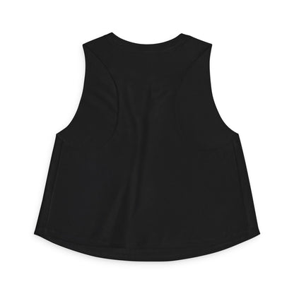 Mad Mom Top