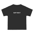 Buff Brat Pump Cover