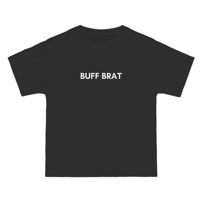 Buff Brat Pump Cover