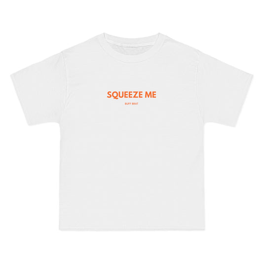 Squeeze Me Pump Cover