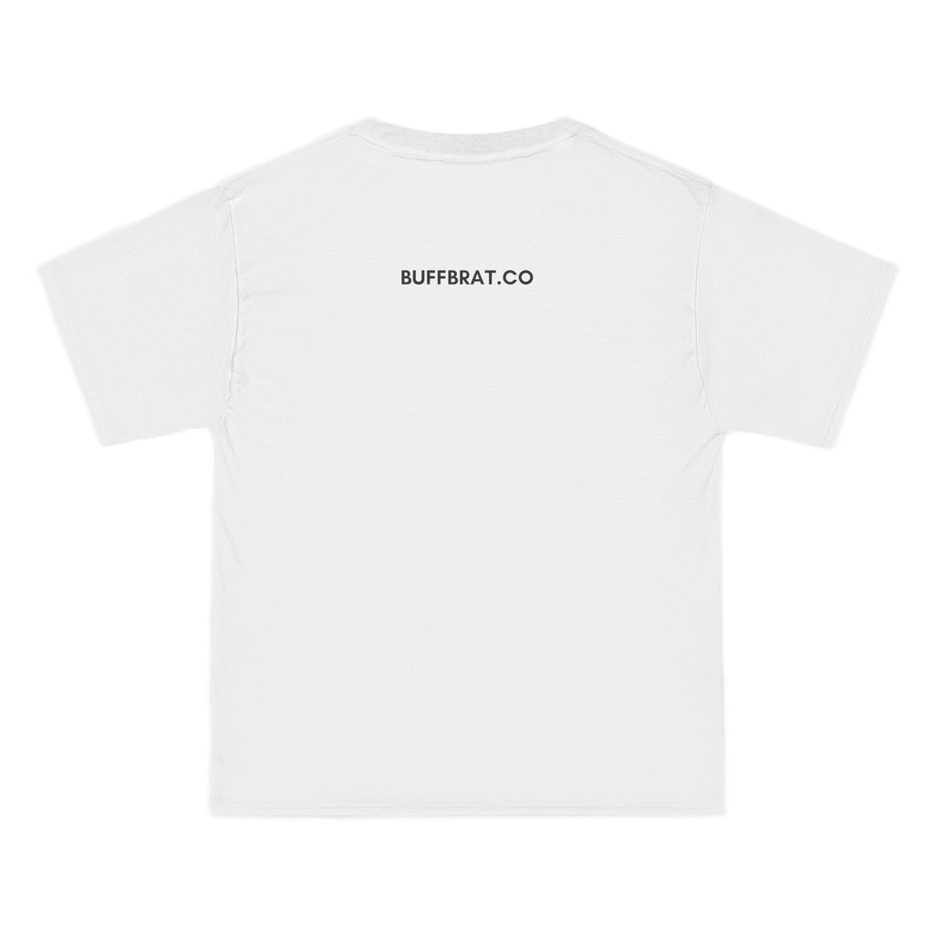 Soft & Savage Pump Cover