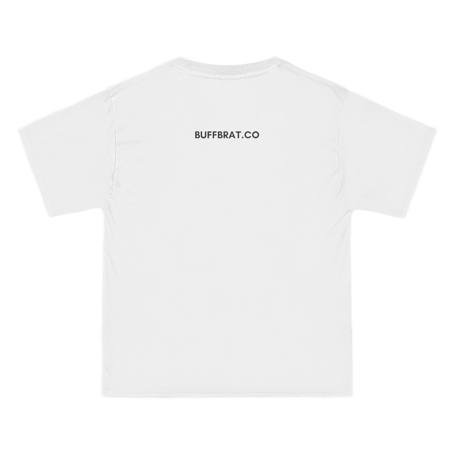 Soft & Savage Pump Cover
