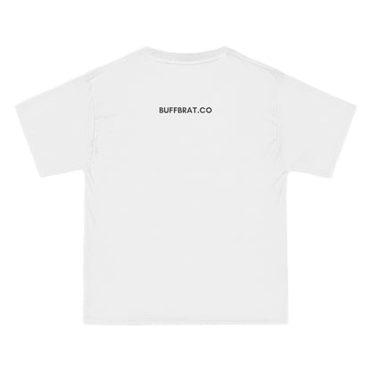 Soft & Savage Pump Cover