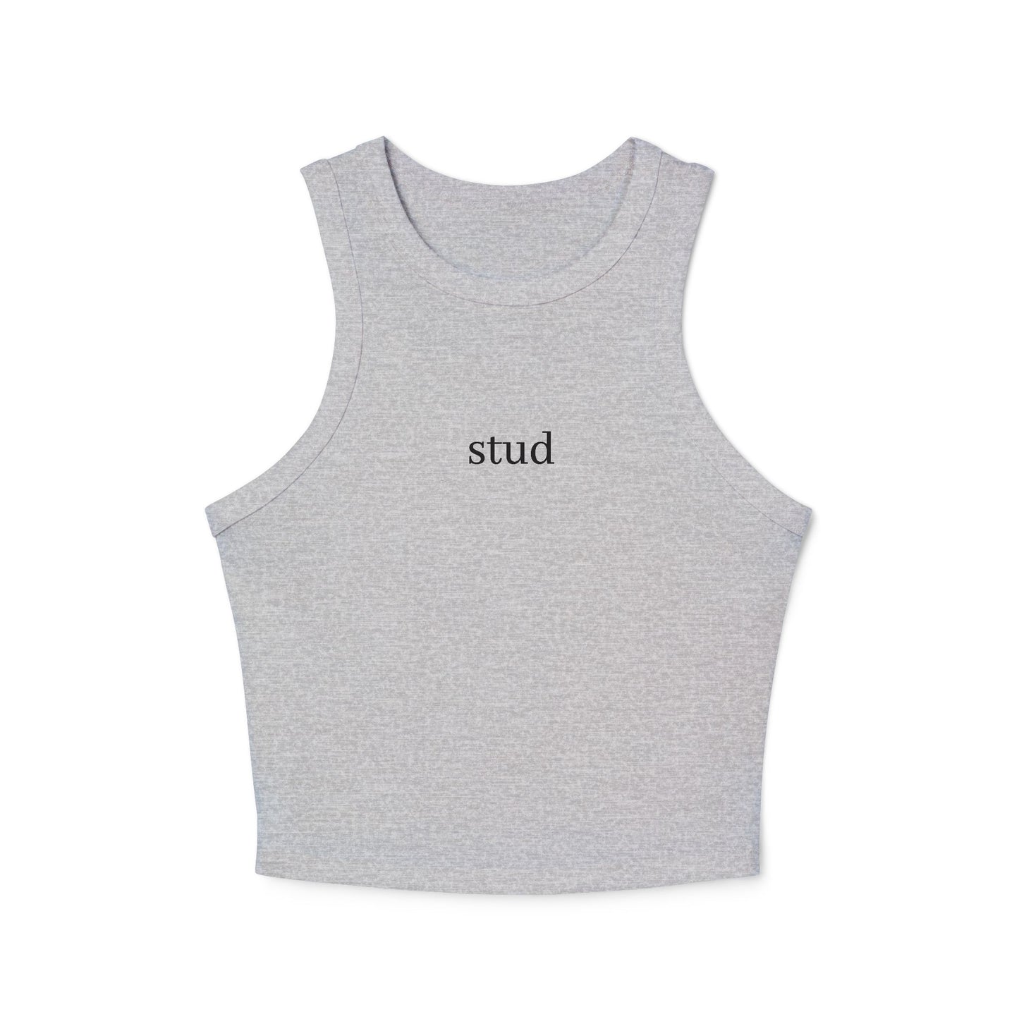 Stud Micro