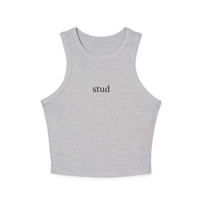 Stud Micro