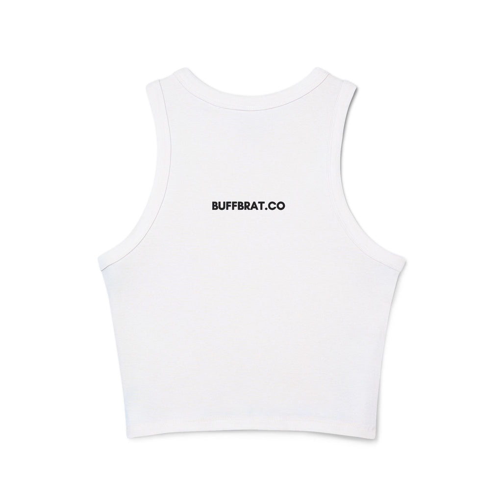 Respectfully No Micro