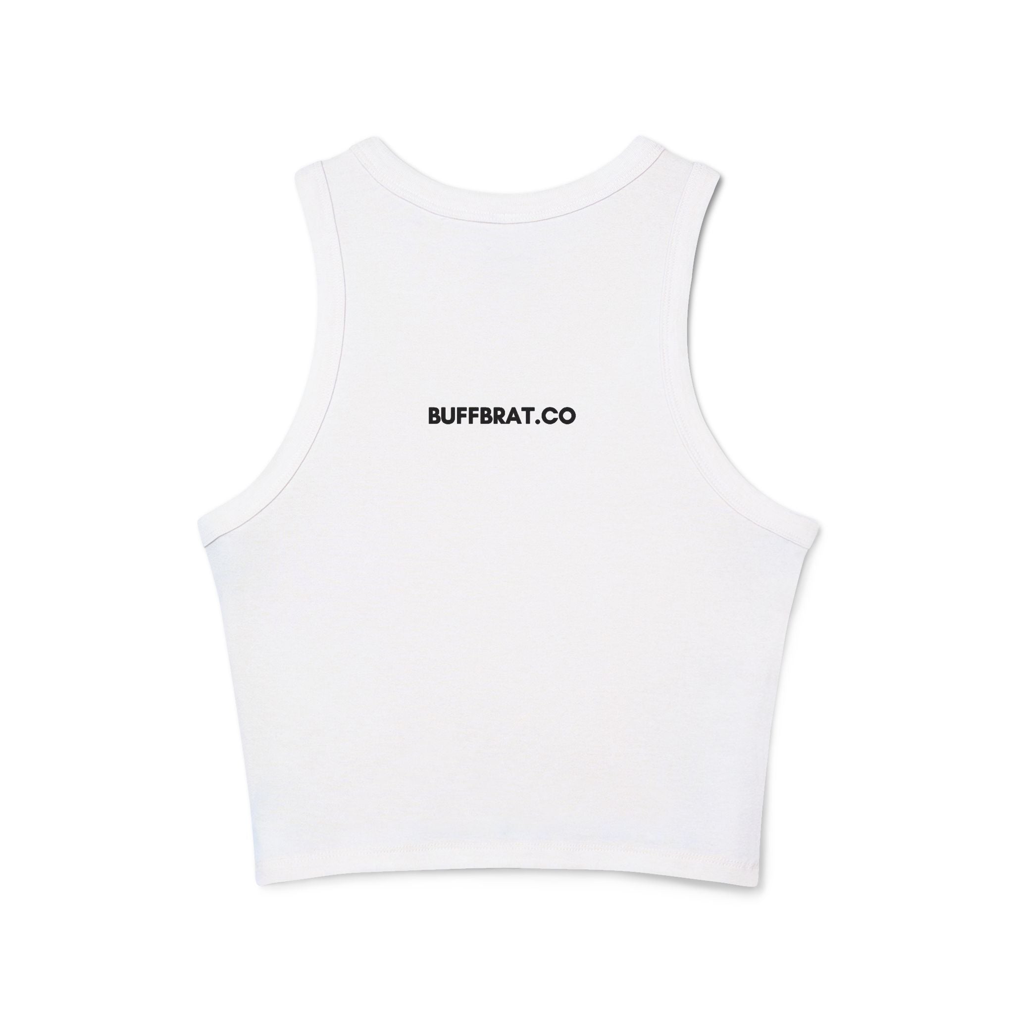 Respectfully No Micro