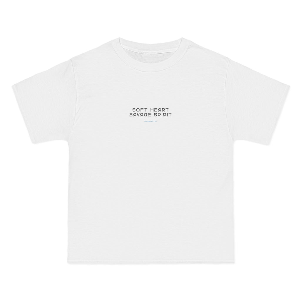 Soft Heart Pump Cover