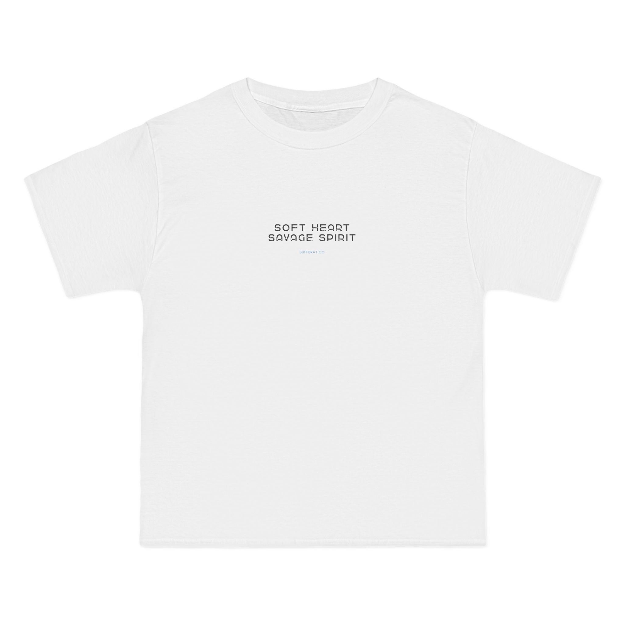 Soft Heart Pump Cover