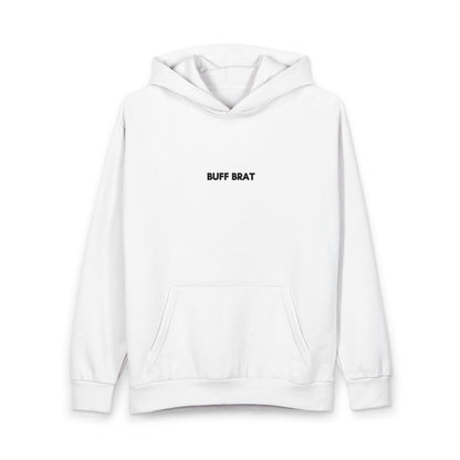 Buff Brat Hoodie