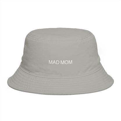 Mad Mom Bucket Hat