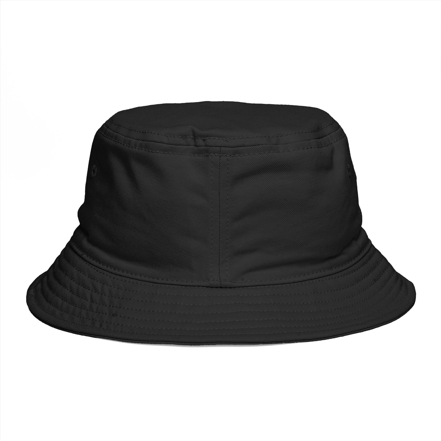 Mad Mom Bucket Hat