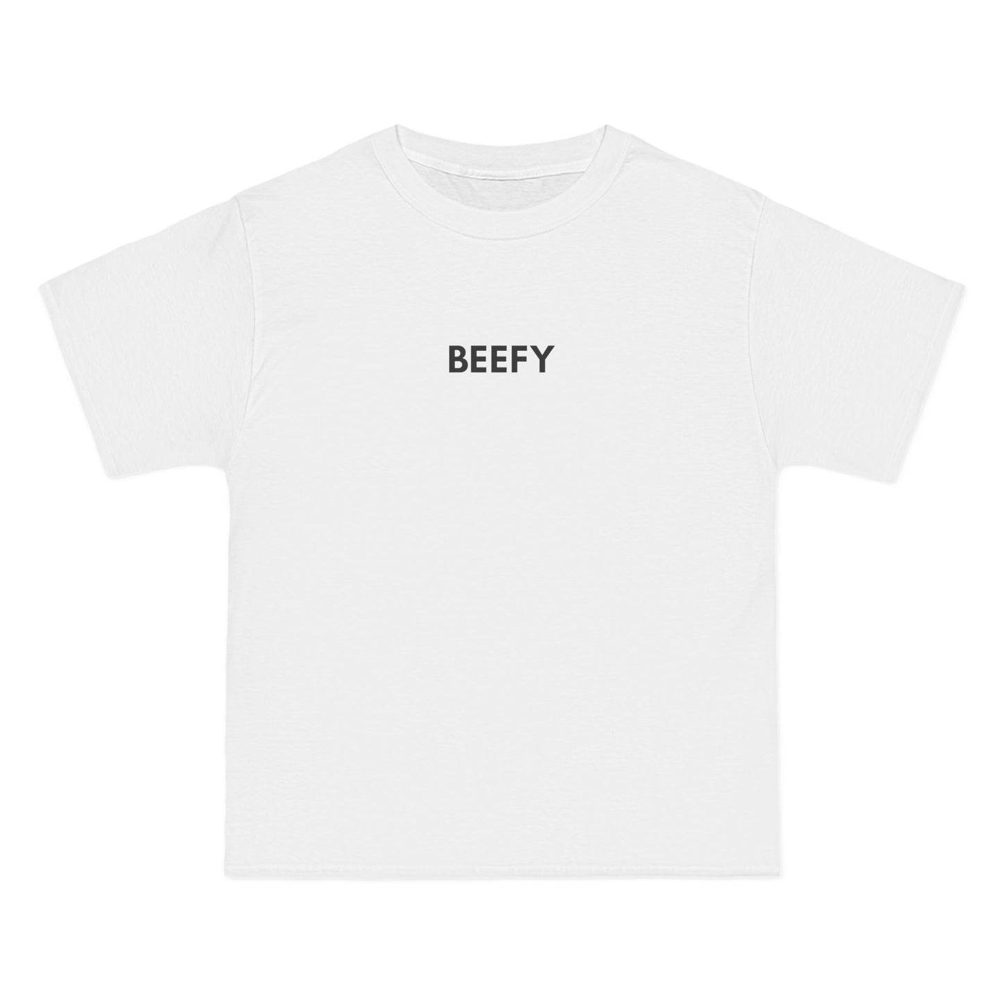 Beefy T-Shirt