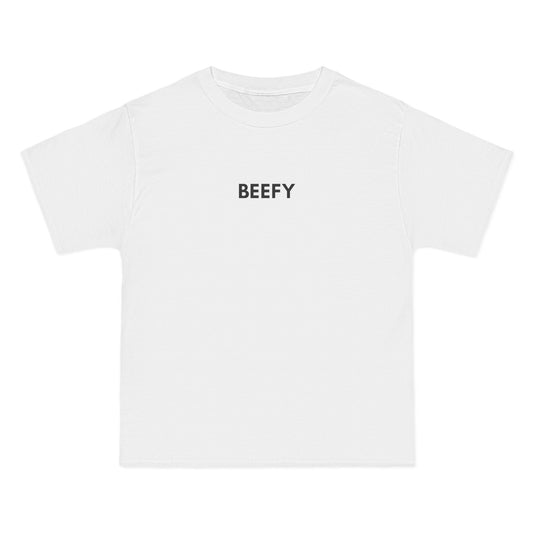 Beefy T-Shirt