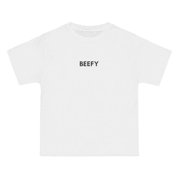 Beefy T-Shirt