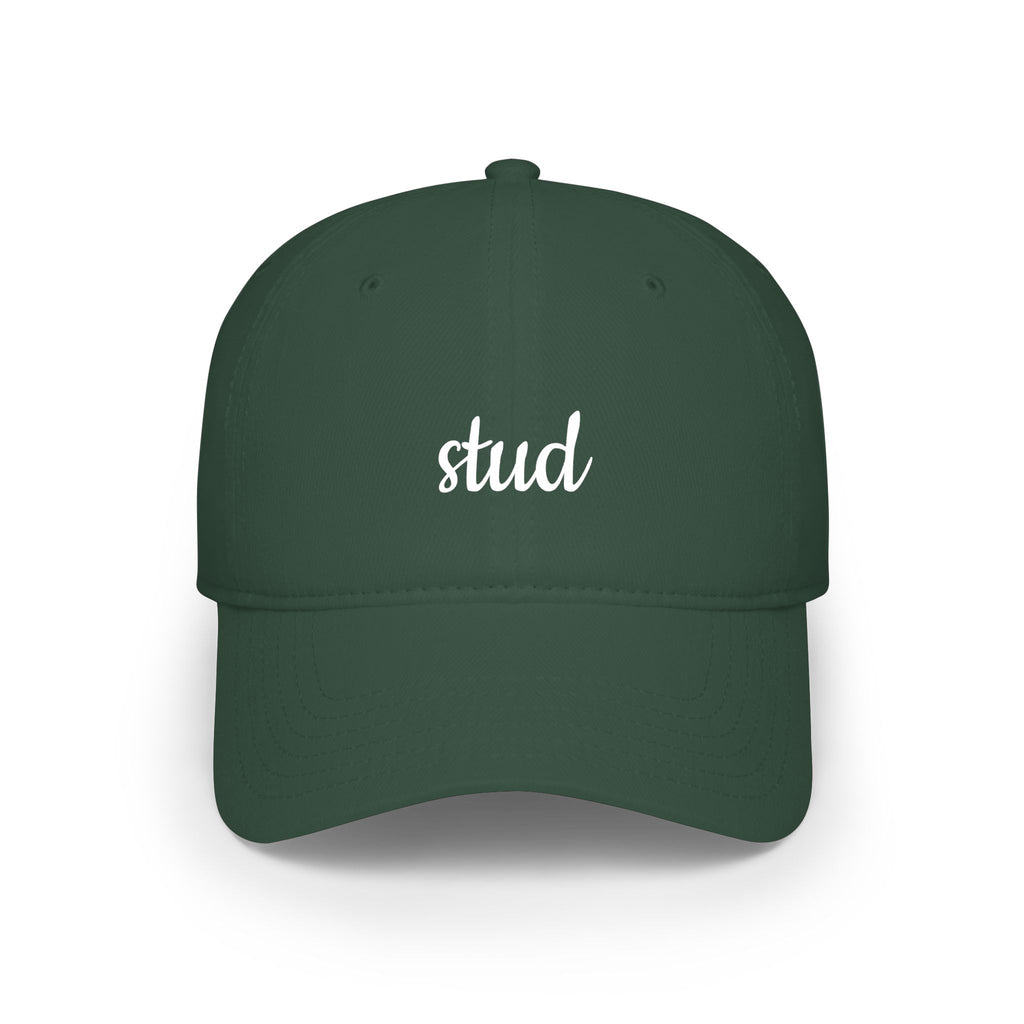 Stud Cap