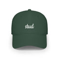 Stud Cap