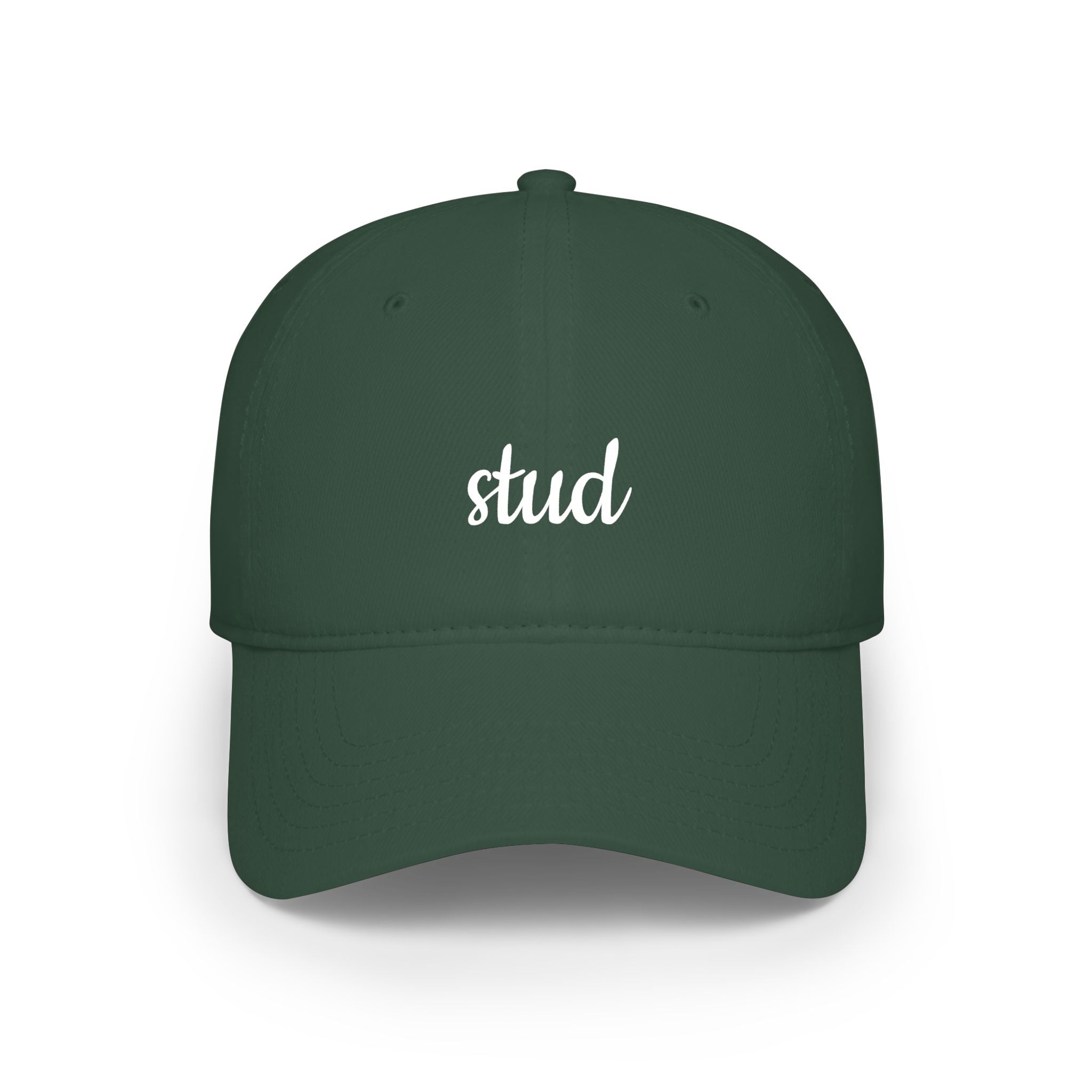 Stud Cap