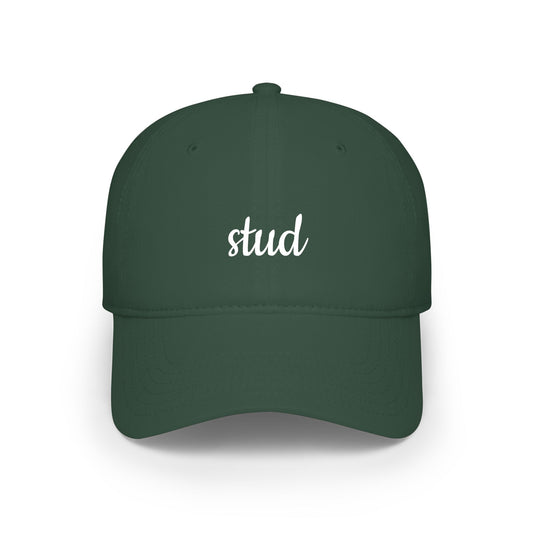 Stud Cap