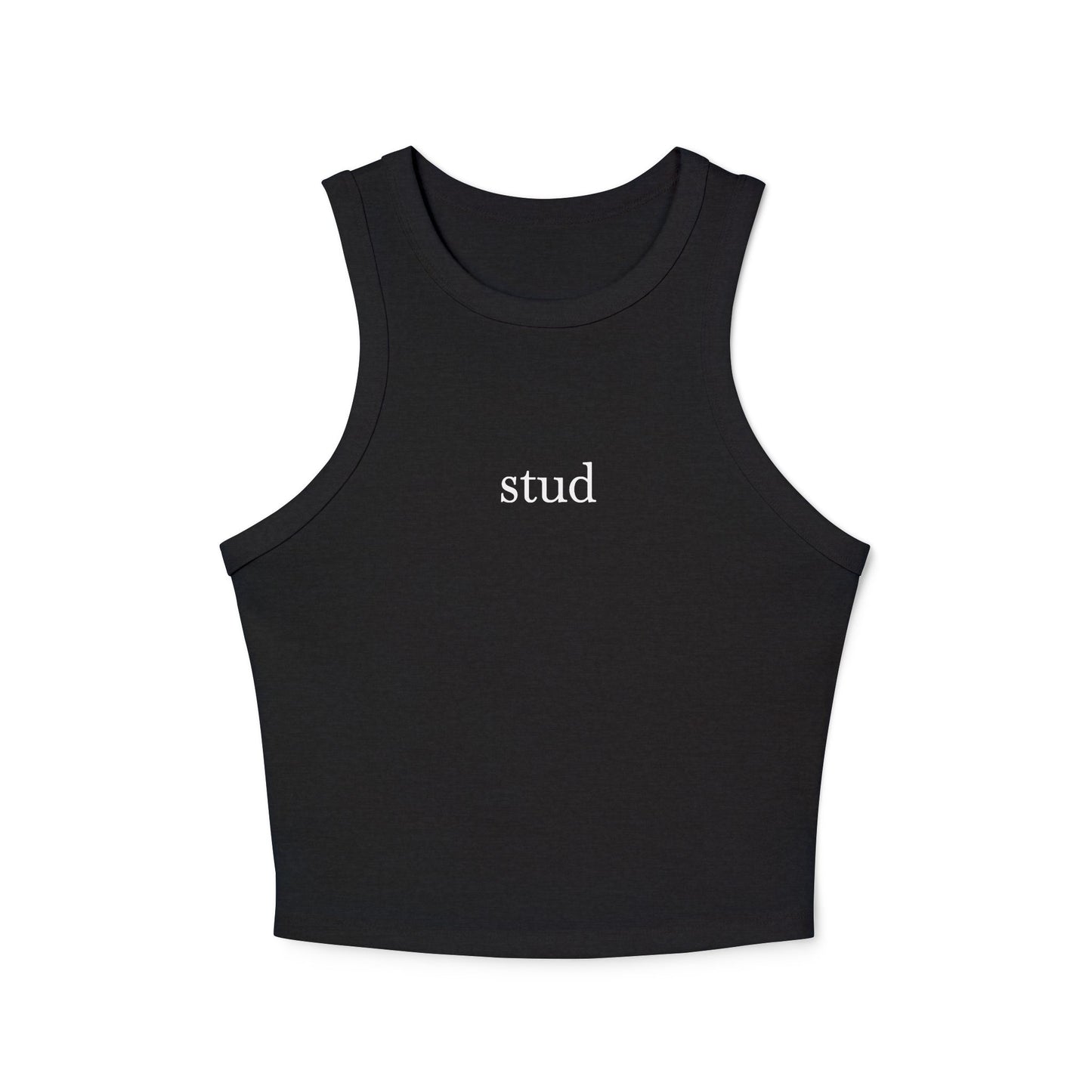 Stud Micro