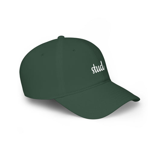 Stud Cap