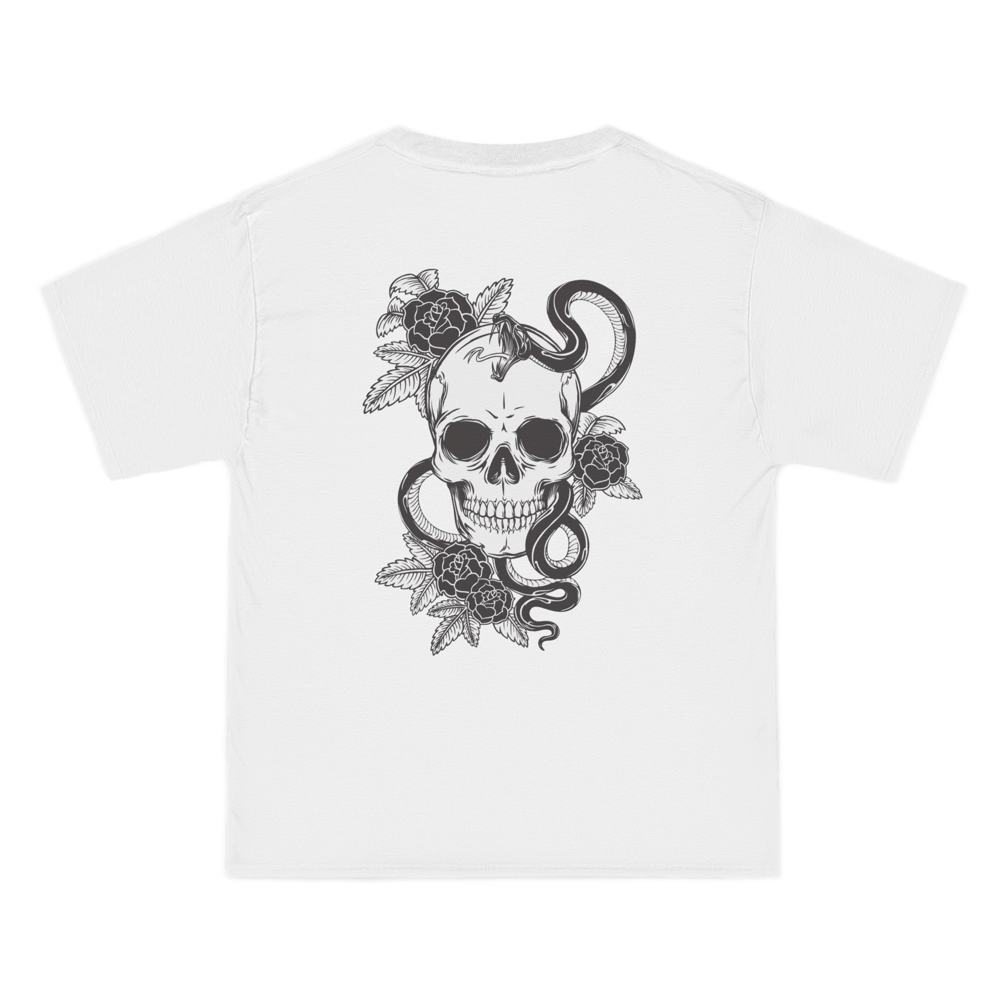 Soft Heart Pump Cover