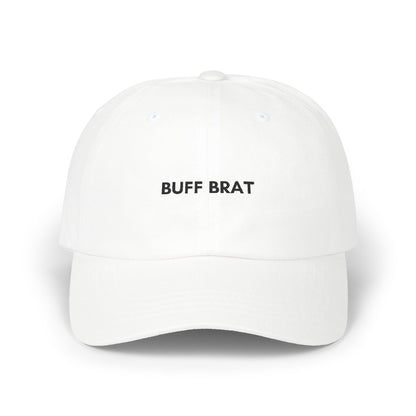 Buff Brat Classic