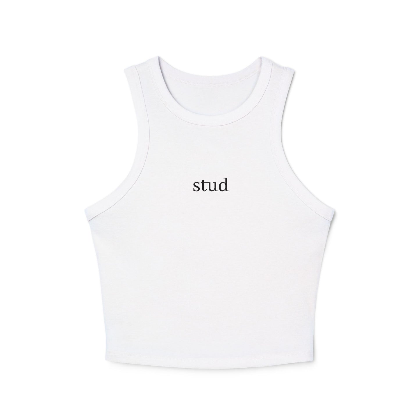 Stud Micro
