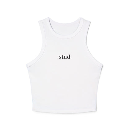 Stud Micro
