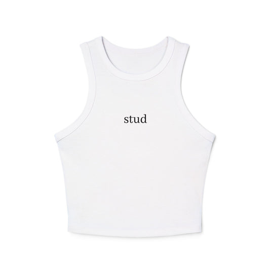 Stud Micro