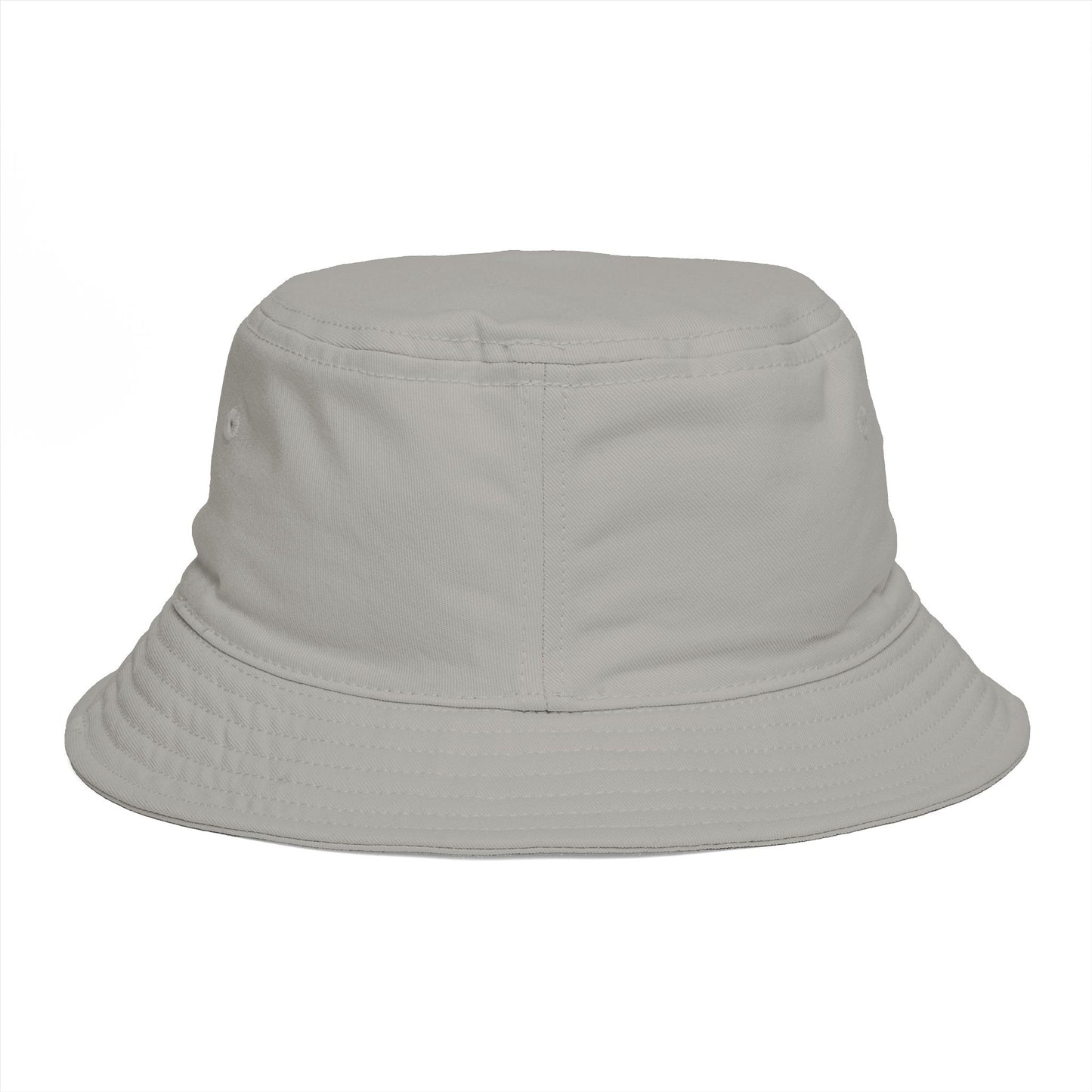 Mad Mom Bucket Hat