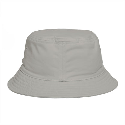 Mad Mom Bucket Hat