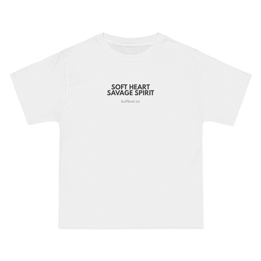 Soft Heart Pump Cover