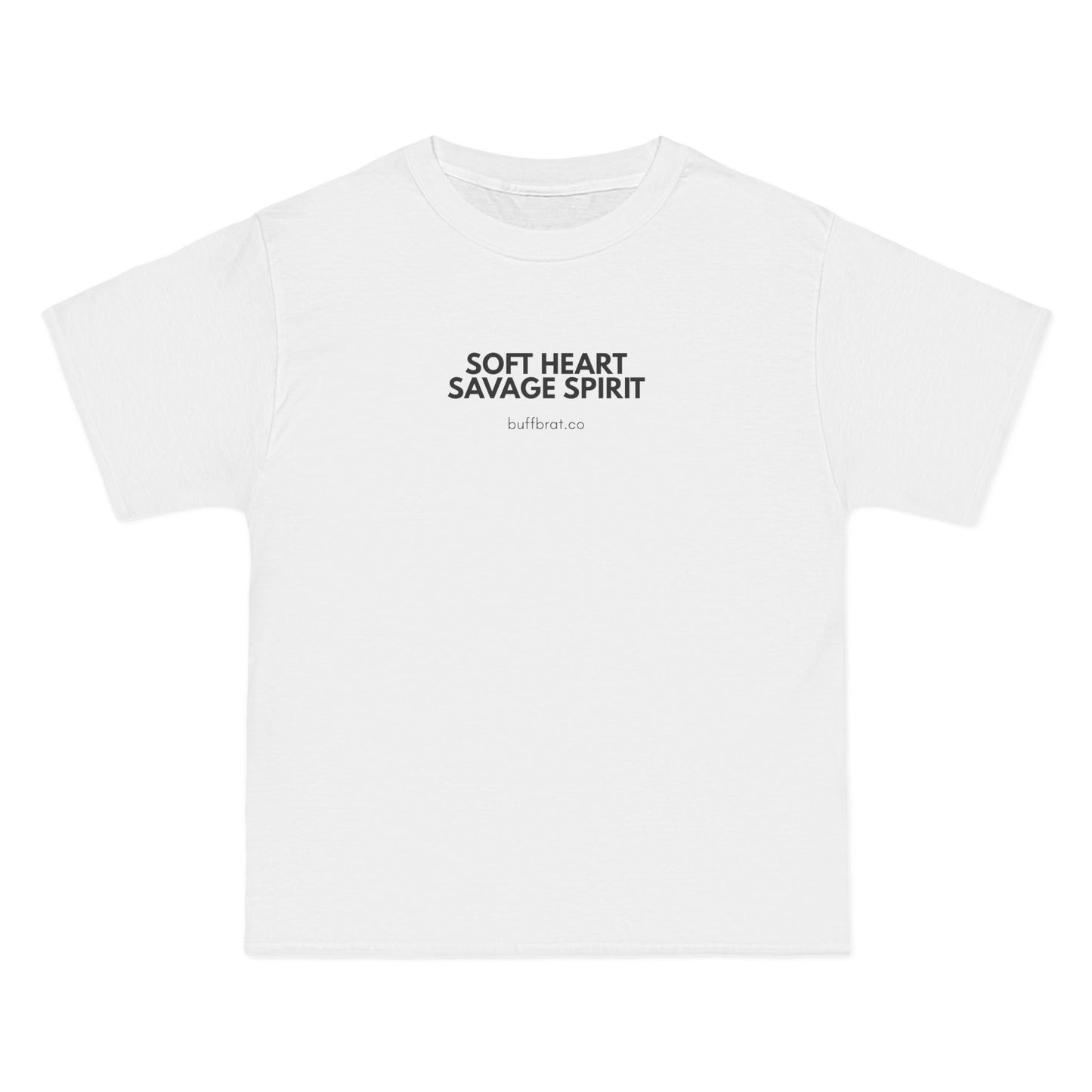 Soft Heart Pump Cover