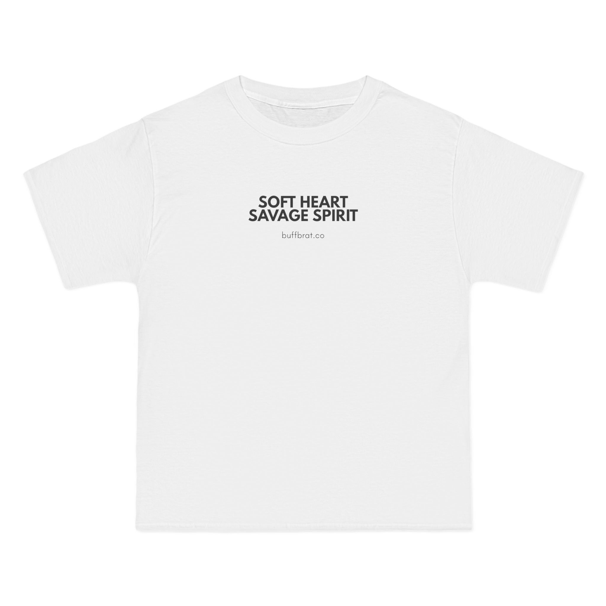 Soft Heart Pump Cover