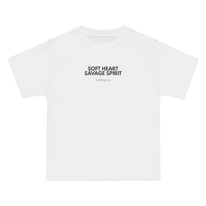 Soft Heart Pump Cover
