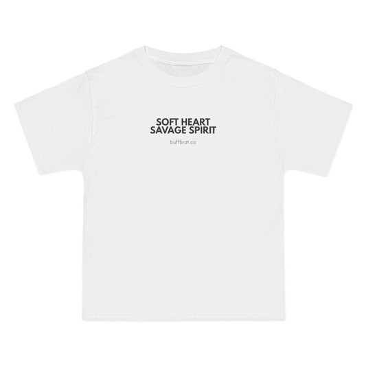 Soft Heart Pump Cover
