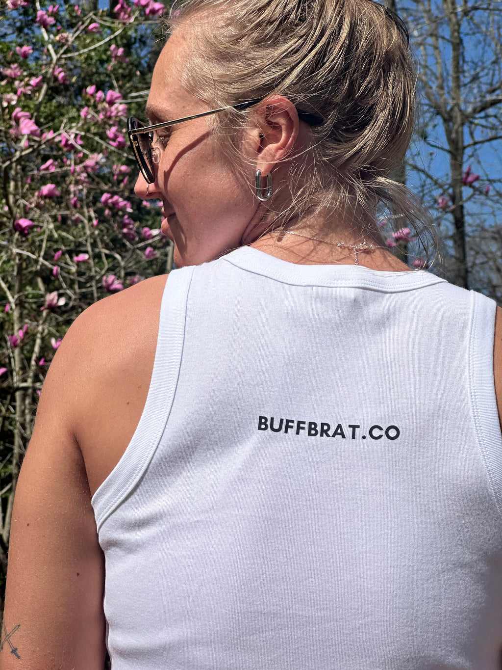 Respectfully No Micro